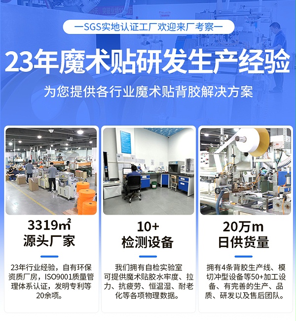 01-日韩人妻鲁交色情精品视频定制_01