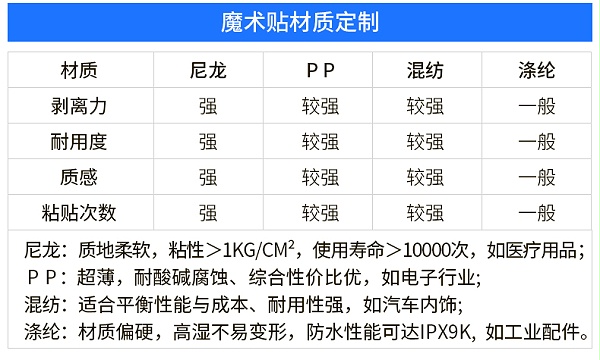 01-日韩人妻鲁交色情精品视频定制_04