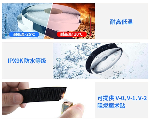 01-日韩人妻鲁交色情精品视频定制_08