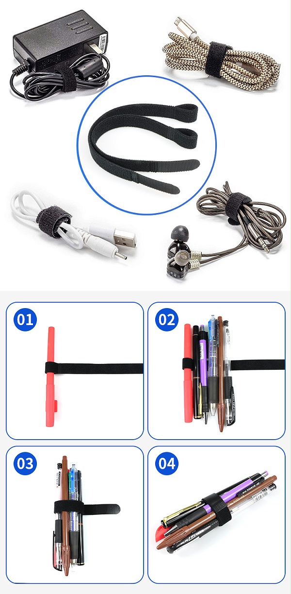 240529毛贴毛魔术贴压勾详情页_04