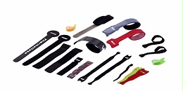 东莞魔术贴扎带厂家-花开蝴蝶自然来