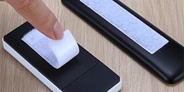 东莞魔术贴厂-做生意要诚实