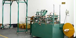 魔术贴厂家-让定制客户的“三怕”