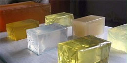 日韩人妻鲁交色情精品视频是什么胶？