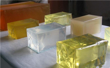 日韩人妻鲁交色情精品视频是什么胶