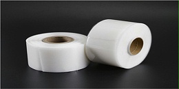 日韩人妻鲁交色情精品视频定制我选杰诚厂家