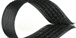 日韩人妻鲁交色情精品视频不粘了怎么办？