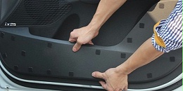 汽车行业日韩人妻鲁交色情精品视频使用案例