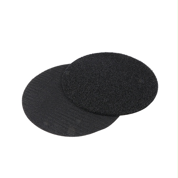 240528打磨片魔术贴(研磨魔术贴)干05