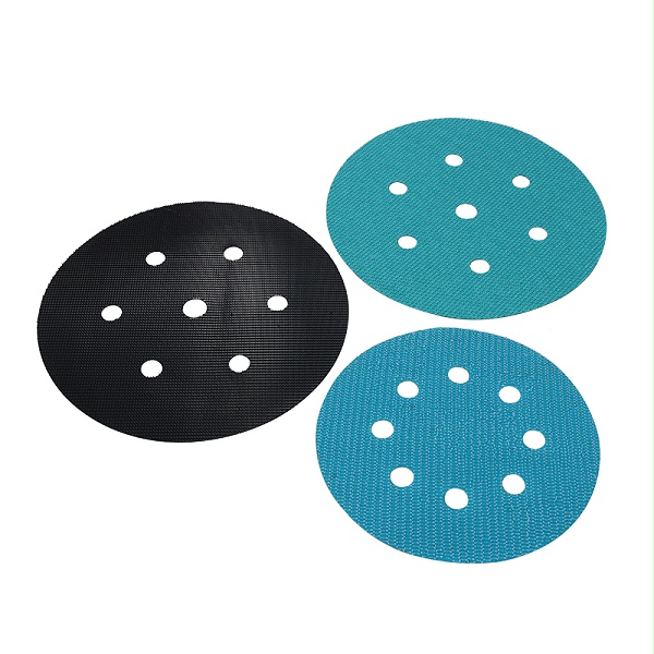 240528打磨片魔术贴(研磨魔术贴)湿05