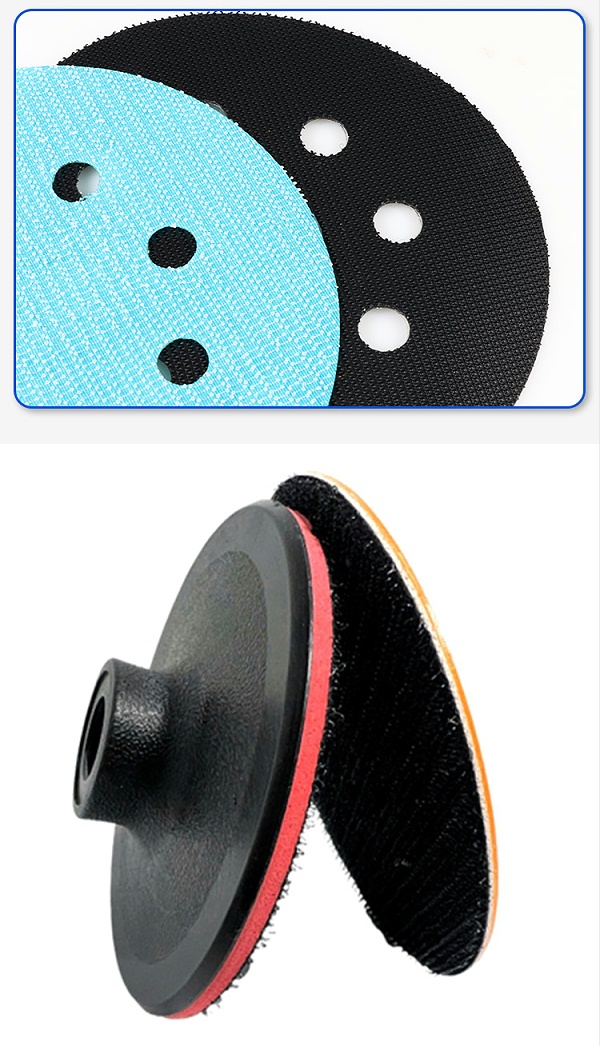 240528打磨片魔术贴(研磨魔术贴)湿详情页_03