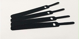 东莞的魔术贴扎带厂家哪家比较好？