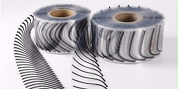 安全带魔术贴—品质行样样行