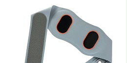 色情无码WWW视频无码区小黄鸭的使用案例有哪些呢？