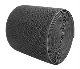 不抓毛魔术贴跟普通魔术贴的区别