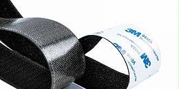 3m胶日韩人妻鲁交色情精品视频有什么优势