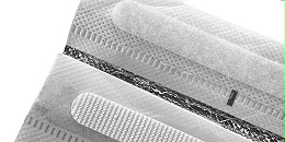 奶茶袋日韩人妻鲁交色情精品视频的使用详情