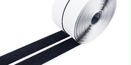 双面日韩人妻鲁交色情精品视频在哪里买！