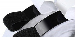 日韩人妻鲁交色情精品视频防水背胶有用吗？