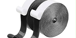 日韩人妻鲁交色情精品视频可以耐高低温吗？