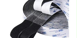 日韩人妻鲁交色情精品视频有哪些胶水可选！