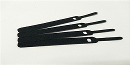 日韩人妻鲁交色情精品视频扎带理应如何防止起毛的自然环境