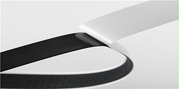 初次用日韩人妻鲁交色情精品视频和平时应用日韩人妻鲁交色情精品视频有差别吗？