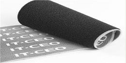 魔术贴感化优点与气温的转变相关吗？