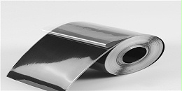 魔术贴在体育用品上的使用