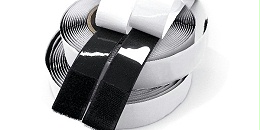 日韩人妻鲁交色情精品视频行业应用涂布量指南