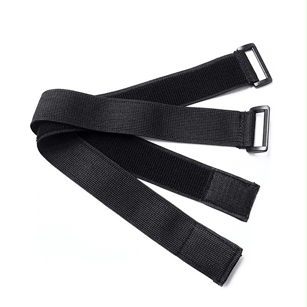 弹力魔术贴绑带-医疗固定（如包扎）、运动防护（如护膝）、户外装备捆绑