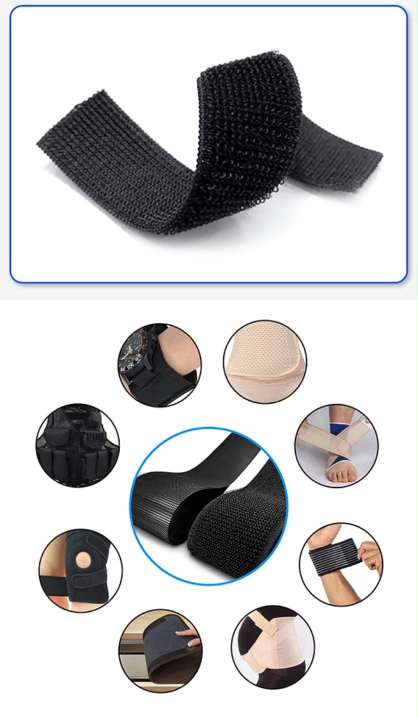 240426松紧魔术贴详情页01_04