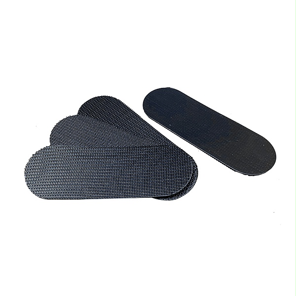 医疗搭扣-医用色情无码WWW视频无码区小黄鸭