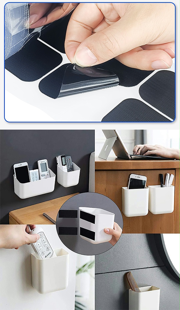 240425亚克力背胶魔术贴详情页_04