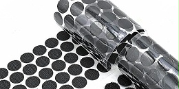 冲型日韩人妻鲁交色情精品视频-开模需要注意什么！