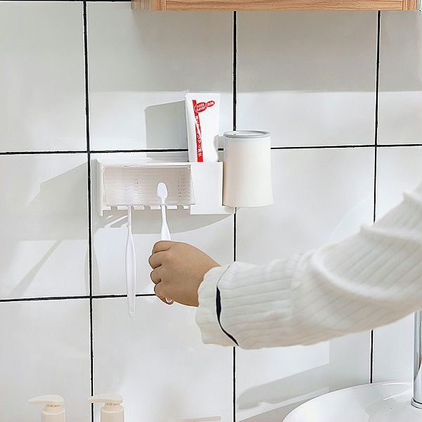 0f6110a9f80618aaedefade37bc508e3b80c86c4150fe-ou6atf_fw12001