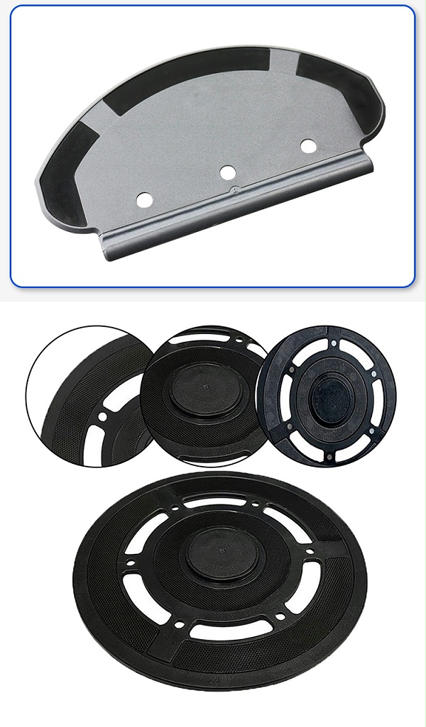 240321日韩人妻鲁交色情精品视频扫地机详情页_05