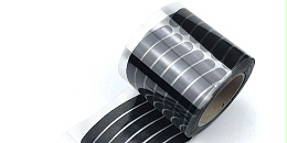 日韩人妻鲁交色情精品视频如何提升智能家居设备与环境的美观度？