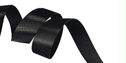 打磨垫上用什么魔术贴勾比较好？