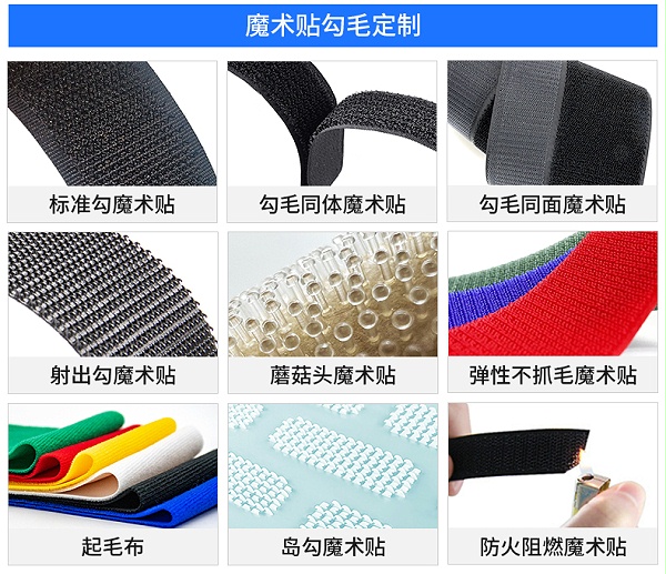 01-日韩人妻鲁交色情精品视频定制_05 01-日韩人妻鲁交色情精品视频定制_05