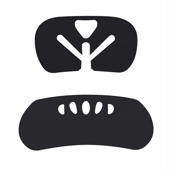 护腰坐垫魔术贴：功能解析+正确使用技巧