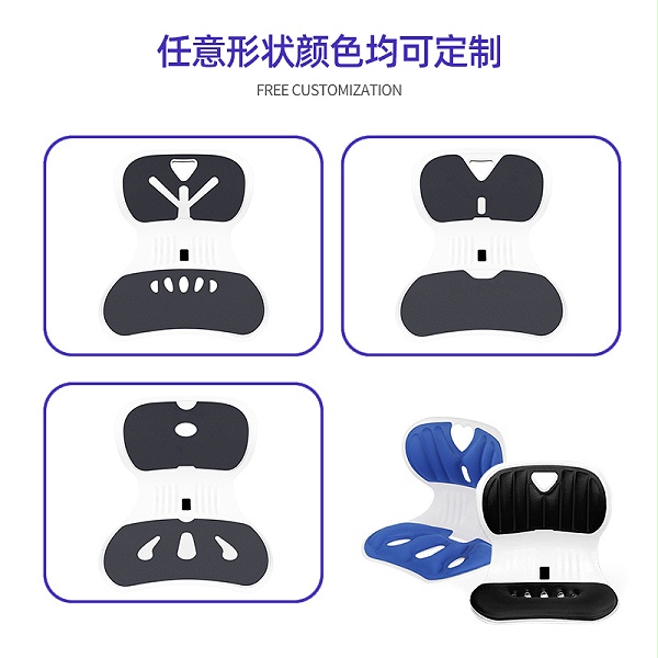 O1CN01iJtROi1N6CrvU0hwA_!!2207736101520-0-cib