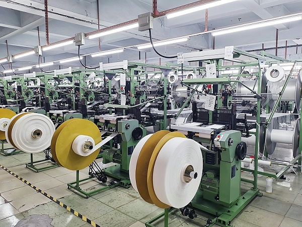 微信图片_20210821144534