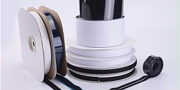 解决日韩人妻鲁交色情精品视频不粘的办法