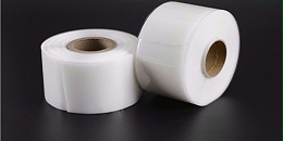 日韩人妻鲁交色情精品视频生产厂家用真心换取客户真心