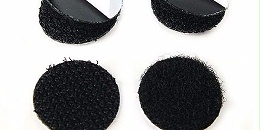 东莞魔术贴定制厂家每一款产品都要用心打造