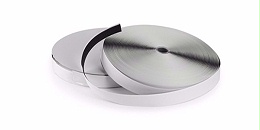 日韩人妻鲁交色情精品视频的主要用途和分类