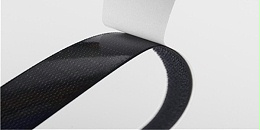 东莞日韩人妻鲁交色情精品视频厂家-欢迎随时看厂