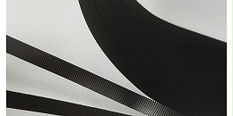 纱窗日韩人妻鲁交色情精品视频的用法你知道吗？