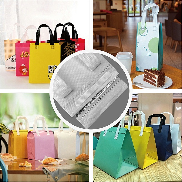 奶茶袋日韩人妻鲁交色情精品视频